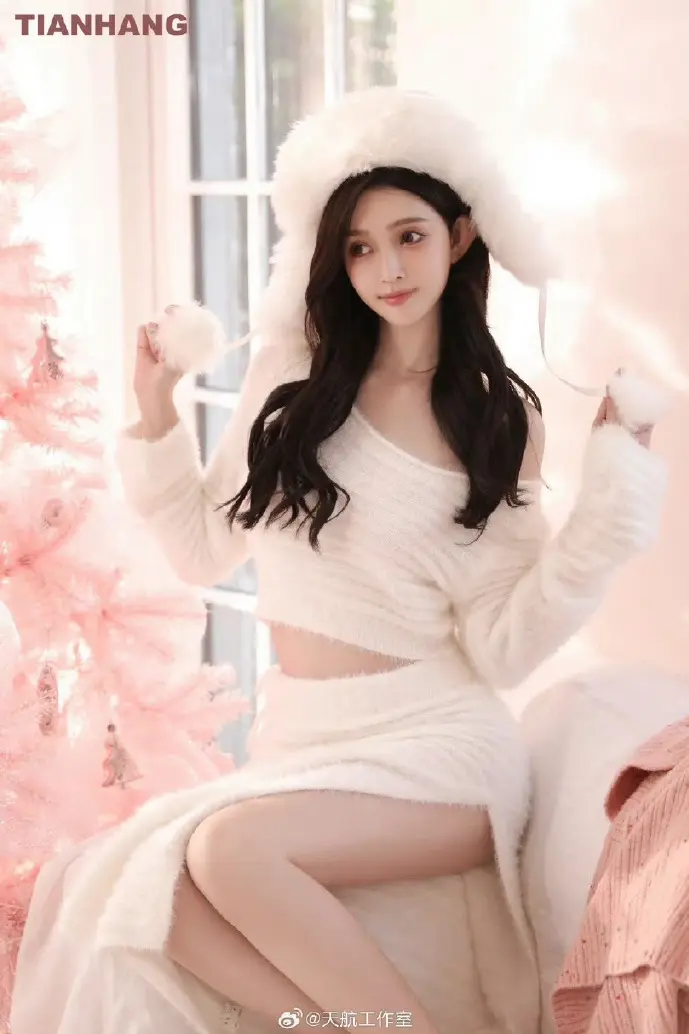 PPTV用户增长曲线