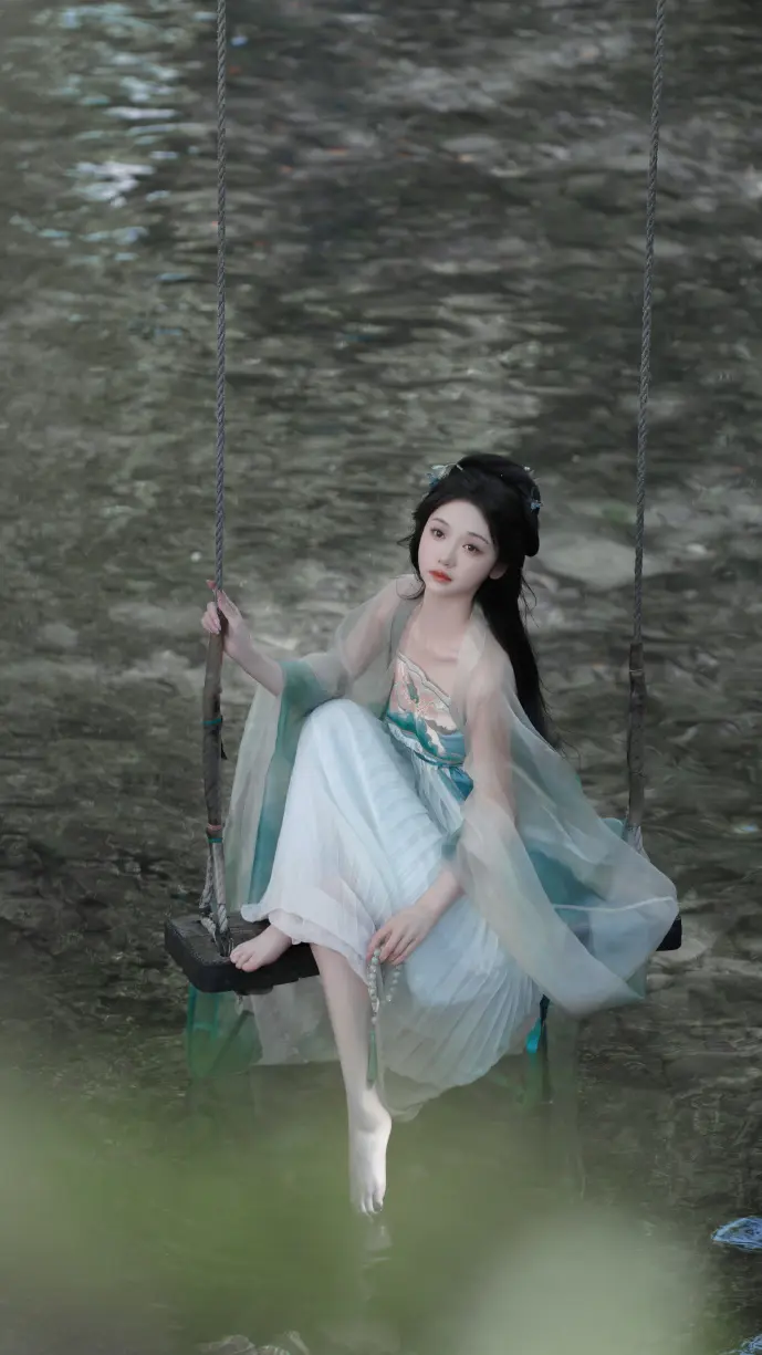 sogo下载增长曲线