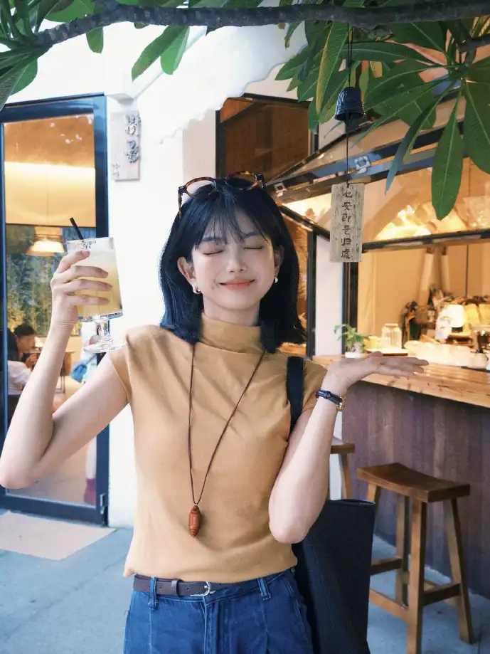 飞信下载安装数据增长图