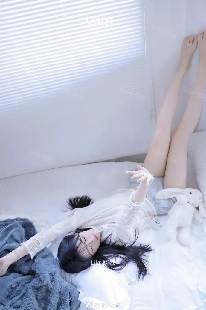 百度地图实时路况示意图