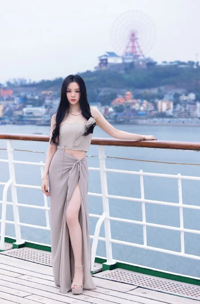 酷狗音乐界面展示