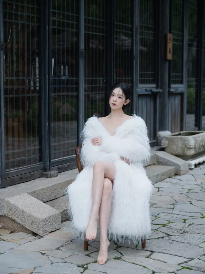 CS资源下载数据分析