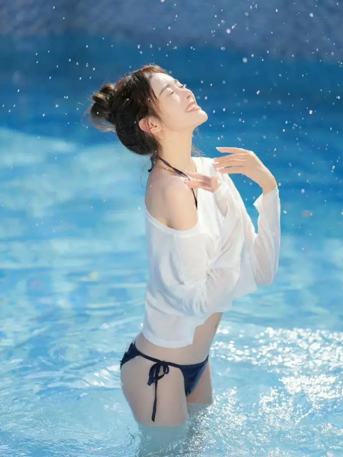 绝地求生下载数据分析