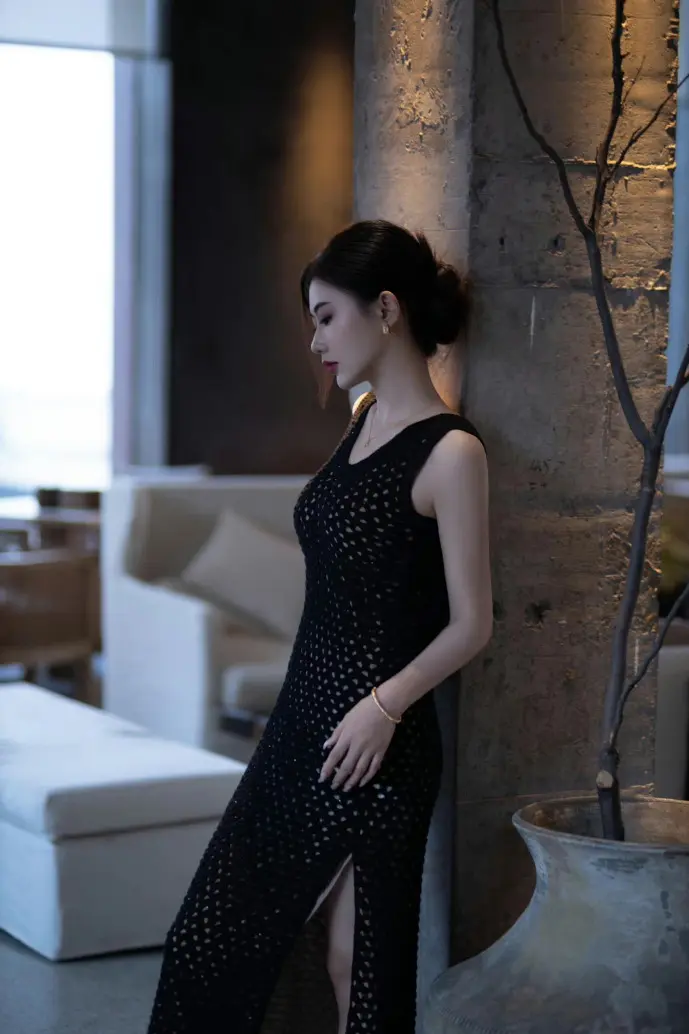 移动生活应用数据