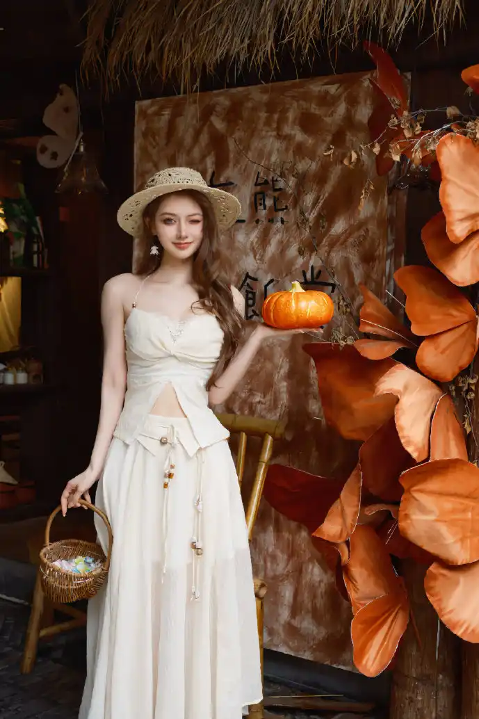 战国兵器数字复原图