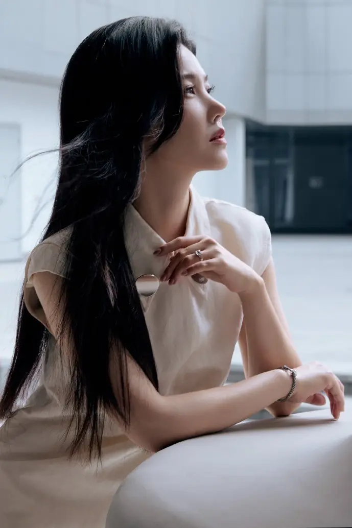 新旧版本性能对比