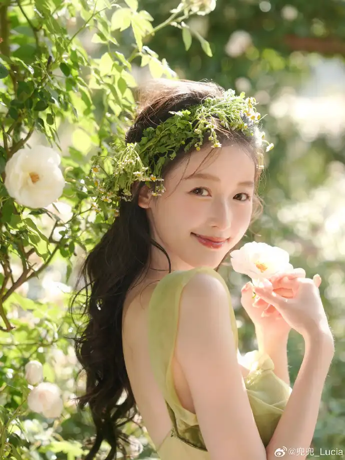 盗版产业链数据对比