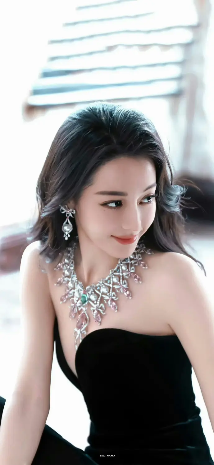 美人三国下载战斗界面