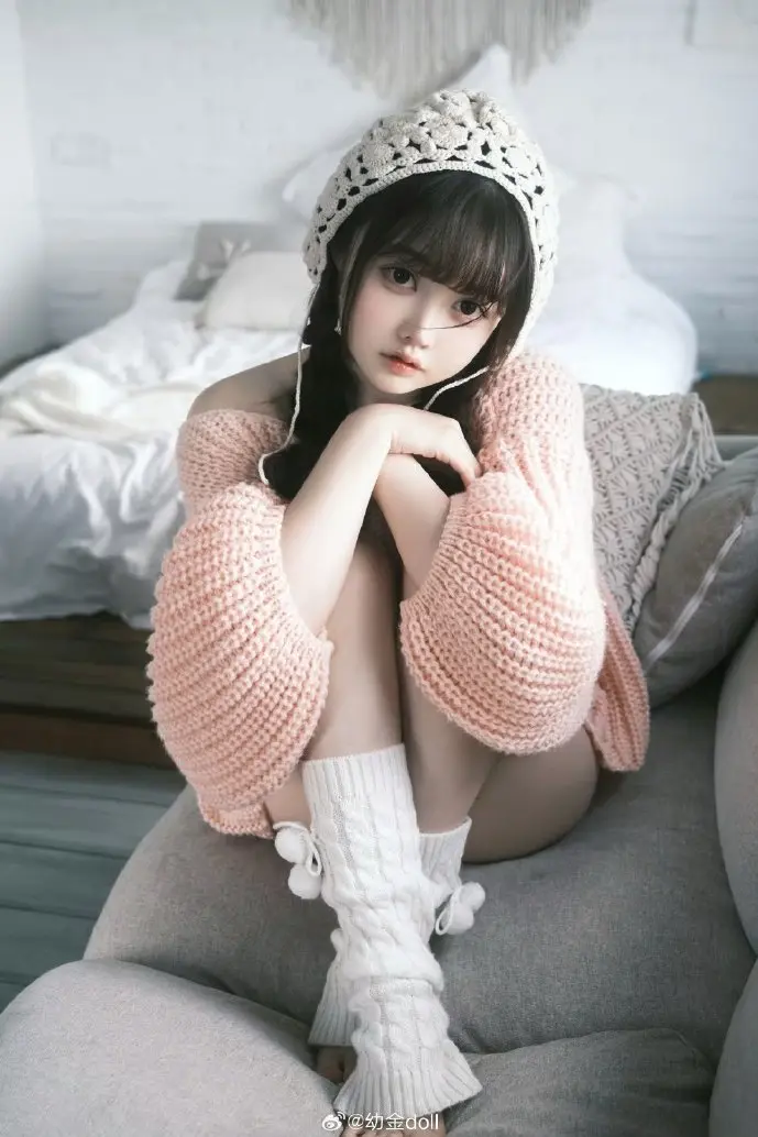 行政地图应用场景