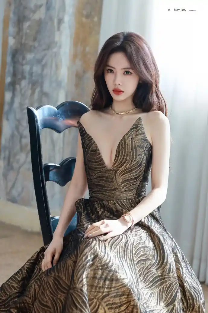 连连看游戏界面