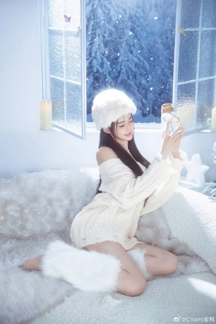 超星App界面展示